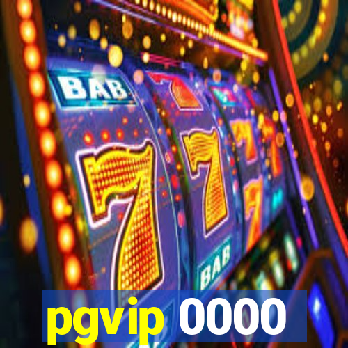 pgvip 0000